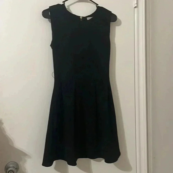 GB Dress Size XS - Picture 1 of 8